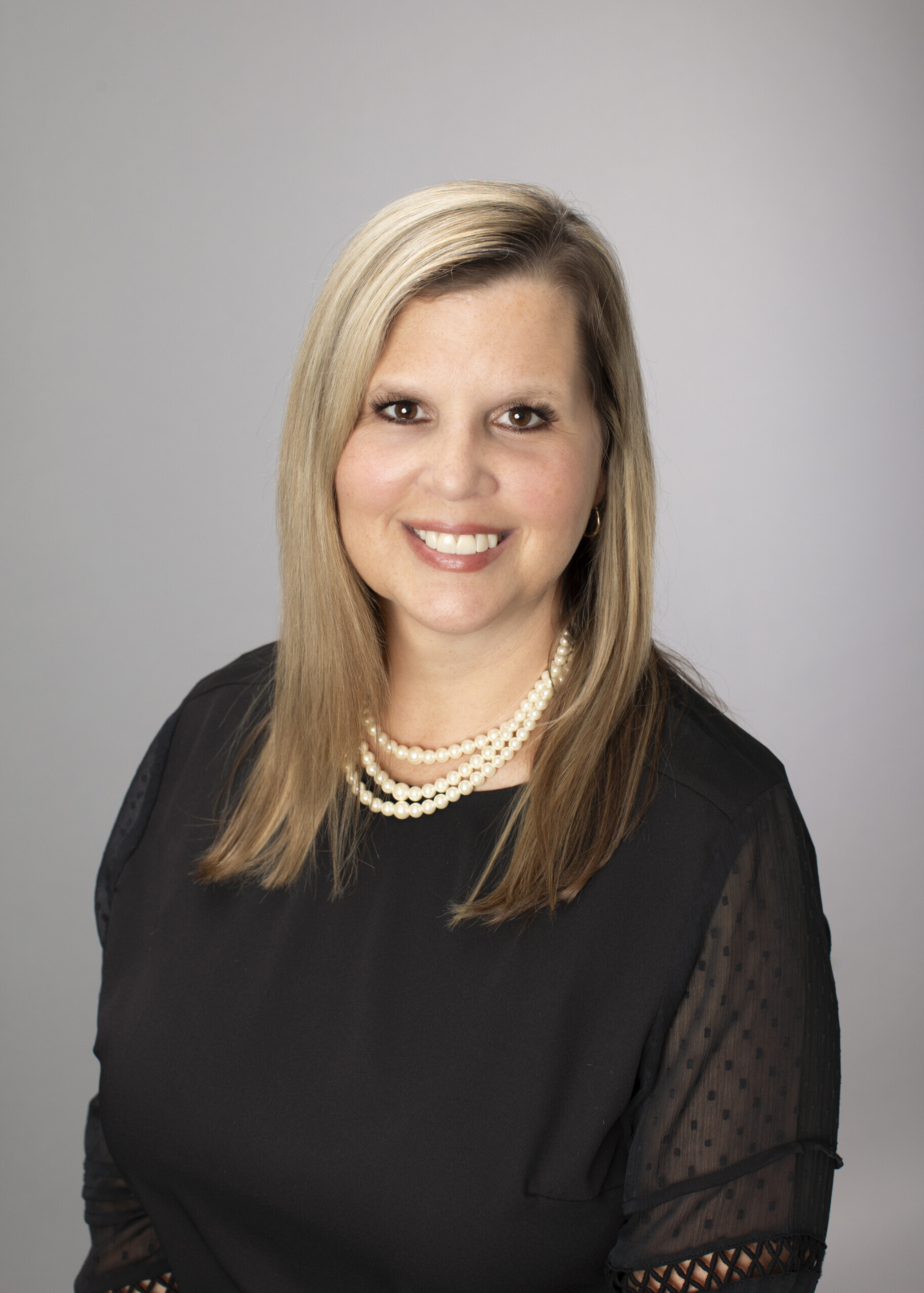 Sara Corwin, APRN