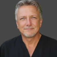 Paul Giles, M.D.