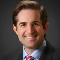 Jeffrey DeMercurio, M.D.