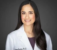 Seema Apichai, M.D., FCAP
