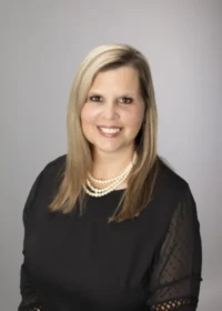 Sara Corwin, APRN