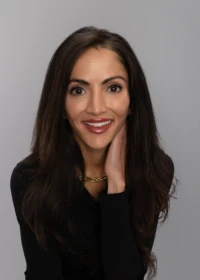 Nicole Nagrani, MD