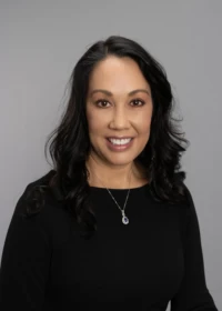 Nitra Welch - APRN