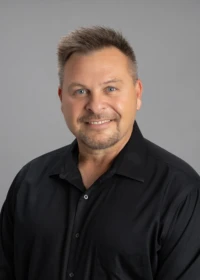 Jason Welch - APRN