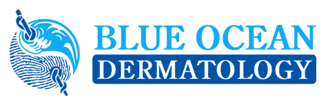 Blue Ocean Dermatology